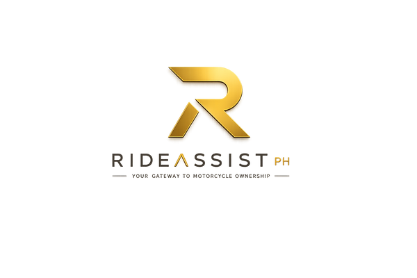 PH Ride Assist